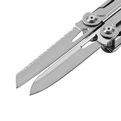 M-Tac Multitool Type 15 – multitööriist