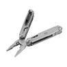 M-Tac Multitool Type 15 – multitööriist