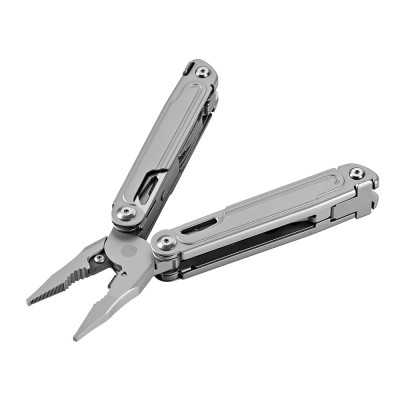 M-Tac Multitool Type 15 – multitööriist