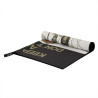 M-Tac Microfiber Towel Glory 150x75 cm – rätik