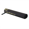 M-Tac Microfiber Towel Glory 150x75 cm – rätik