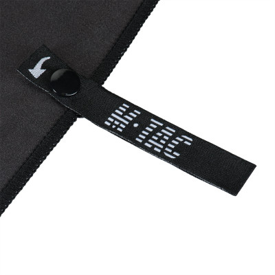 M-Tac Microfiber Towel Glory 150x75 cm – rätik