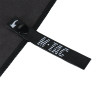 M-Tac Microfiber Towel Glory 150x75 cm – rätik