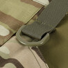 M-Tac Army NYCO Extreme püksid elastsete vahedetailidega, Multicam