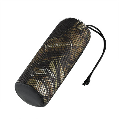 M-Tac Microfiber Towel Glory 150x75 cm – rätik