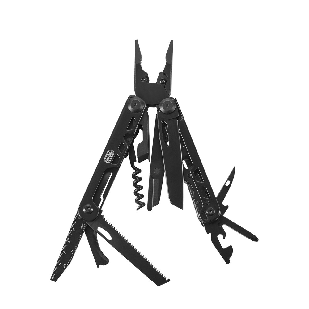 M-Tac Multitool Type 14 – multitööriist