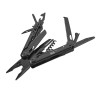 M-Tac Multitool Type 14 – multitööriist