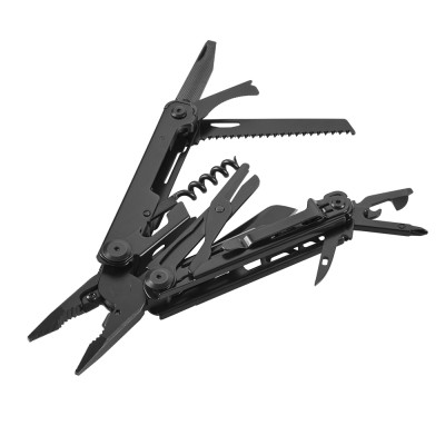 M-Tac Multitool Type 14 – multitööriist