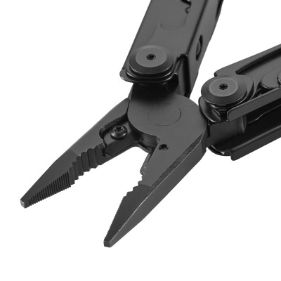M-Tac Multitool Type 14 – multitööriist