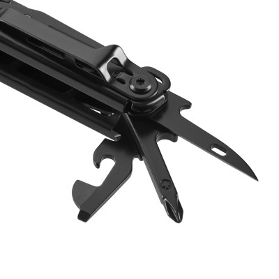 M-Tac Multitool Type 14 – multitööriist