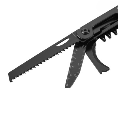 M-Tac Multitool Type 14 – multitööriist