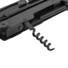 M-Tac Multitool Type 14 – multitööriist