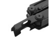 M-Tac Multitool Type 14 – multitööriist