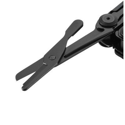 M-Tac Multitool Type 14 – multitööriist