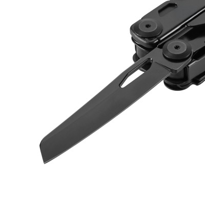 M-Tac Multitool Type 14 – multitööriist