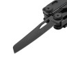 M-Tac Multitool Type 14 – multitööriist