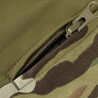 M-Tac Army NYCO Extreme püksid elastsete vahedetailidega, Multicam