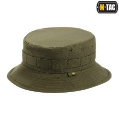 M-Tac Panama Rip-Stop