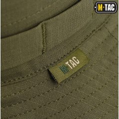 M-Tac Panama Rip-Stop