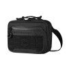 M-Tac EDC Bag X-Pac Elite – kott, Must