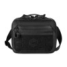 M-Tac EDC Bag X-Pac Elite – kott, Must