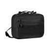M-Tac EDC Bag X-Pac Elite – kott, Must