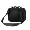 M-Tac EDC Bag X-Pac Elite – kott, Must
