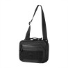M-Tac EDC Bag X-Pac Elite – kott, Must