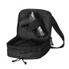 M-Tac EDC Bag X-Pac Elite – kott, Must