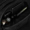 M-Tac EDC Bag X-Pac Elite – kott, Must