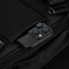 M-Tac EDC Bag X-Pac Elite – kott, Must