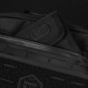 M-Tac EDC Bag X-Pac Elite – kott, Must