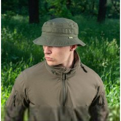 M-Tac Panama Rip-Stop