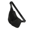 M-Tac Bat Wing Bag Elite Hex – õlakott, Must