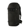 M-Tac Backpack Gen.II Elite Large – seljakott, Must