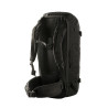 M-Tac Backpack Gen.II Elite Large – seljakott, Must