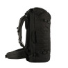 M-Tac Backpack Gen.II Elite Large – seljakott, Must
