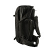 M-Tac Backpack Gen.II Elite Large – seljakott, Must