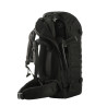 M-Tac Backpack Gen.II Elite Large – seljakott, Must