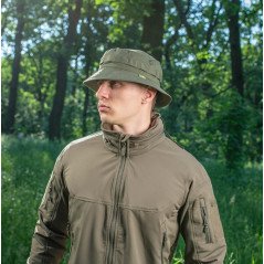 M-Tac Panama Rip-Stop