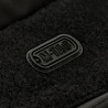 M-Tac Backpack Gen.II Elite Large – seljakott, Must