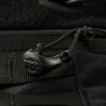 M-Tac Backpack Gen.II Elite Large – seljakott, Must