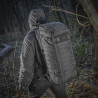 M-Tac Backpack Gen.II Elite Large – seljakott, Must