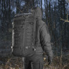 M-Tac Backpack Gen.II Elite Large – seljakott, Must