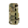 M-Tac Shotgun Shell Pouch Velcro for 12 Gauge – padrunitasku
