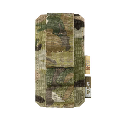 M-Tac Shotgun Shell Pouch Velcro for 12 Gauge – padrunitasku