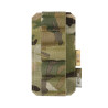M-Tac Shotgun Shell Pouch Velcro for 12 Gauge – padrunitasku