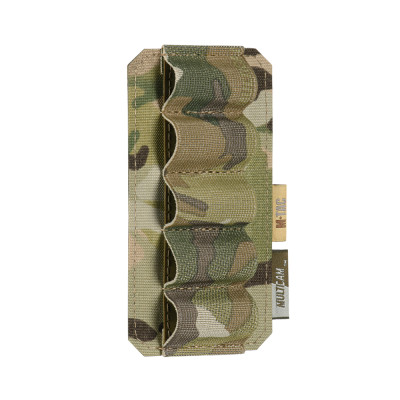 M-Tac Shotgun Shell Pouch Velcro for 12 Gauge – padrunitasku