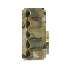M-Tac Shotgun Shell Pouch Velcro for 12 Gauge – padrunitasku