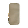 M-Tac Shotgun Shell Pouch Velcro for 12 Gauge – padrunitasku
